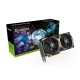 Leadtek WinFast RTX 4070 HURRICANE 12GB Graphics Card