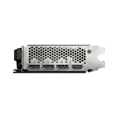MSI GeForce RTX 3060 VENTUS 2X OC 8GB Graphics Card