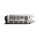 MSI GeForce RTX 3060 VENTUS 2X OC 8GB Graphics Card