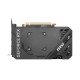 MSI GeForce RTX 4060 VENTUS 2X BLACK 8G OC GDDR6 Graphics Card 