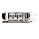 MSI GeForce RTX 4070 VENTUS 2X 12GB OC GDDR6X Graphics Card 