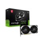 MSI GeForce RTX 4070 VENTUS 2X 12GB OC GDDR6X Graphics Card 