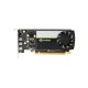 Nvidia Quadro T400 4GB DDR6 Turing GPU Architecture Graphics Card