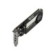 Nvidia Quadro T400 4GB DDR6 Turing GPU Architecture Graphics Card