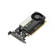 Nvidia Quadro T400 4GB DDR6 Turing GPU Architecture Graphics Card