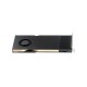 Nvidia RTX A4000 Ampere Architecture 16GB GDDR6 Graphics Card