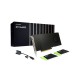 Nvidia RTX A4000 Ampere Architecture 16GB GDDR6 Graphics Card