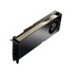 NVIDIA RTX A6000 48 GB GDDR6 Graphics Card