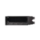NVIDIA RTX A6000 48 GB GDDR6 Graphics Card