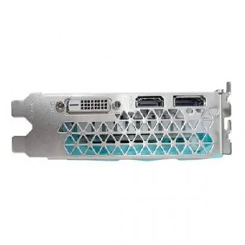 PELADN GTX 1660 Super 6G GDDR6 192Bit Gaming Graphics Card