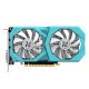 PELADN GTX 1660 Super 6G GDDR6 192Bit Gaming Graphics Card