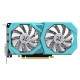PELADN GTX 1660 Ti 6GB GDDR6 Gaming Graphics Card