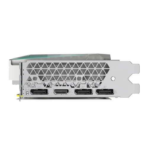 PELADN RTX 2070 8G Gaming Graphics Card GDDR6 256 bit With Dual Fans Cooling System
