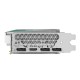 PELADN RTX 2070 8G Gaming Graphics Card GDDR6 256 bit With Dual Fans Cooling System