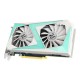 PELADN RTX 2070 8G Gaming Graphics Card GDDR6 256 bit With Dual Fans Cooling System