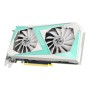 PELADN RTX 2070 8G Gaming Graphics Card GDDR6 256 bit With Dual Fans Cooling System