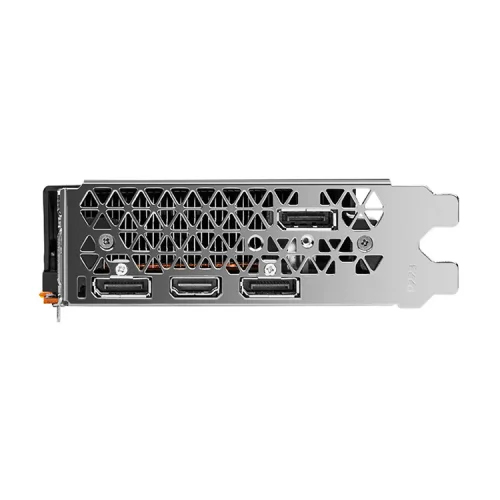 PELADN RTX 2070 Super 8G Gaming Graphics Card GDDR6 256 bit With Turbo Fan Cooling System