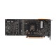 PELADN RTX 2080 8G Gaming Graphics Card GDDR6 256 bit With Turbo Fan Cooling System