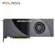 PELADN RTX 2080 8G Gaming Graphics Card GDDR6 256 bit With Turbo Fan Cooling System