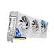 PELADN RTX 3070Ti 8G Taichi OC Gaming Graphics Card