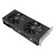 PELADN RX 5600 6G GDDR6 192bit Gaming Graphic Card