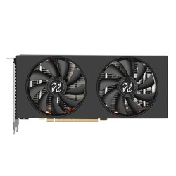 PELADN RX 5600 6G GDDR6 192bit Gaming Graphic Card