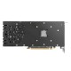 PELADN RX 5600 6G GDDR6 192bit Gaming Graphic Card