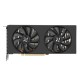 PELADN RX 5600 6G GDDR6 192bit Gaming Graphic Card