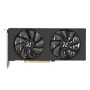 PELADN RX 5600 6G GDDR6 192bit Gaming Graphic Card
