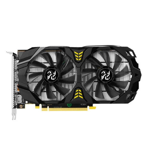 PELADN RX 580 8G Gaming Graphics Card 