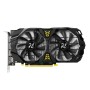 PELADN RX 580 8G Gaming Graphics Card 