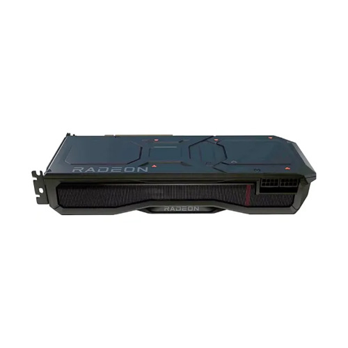 Sapphire Radeon RX 7900 XT Gaming 20GB GDDR6 Graphics Card