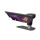 ASUS XH01 ROG Herculx Graphics Card Holder