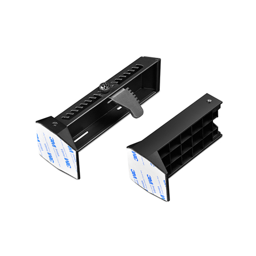 Deepcool GH-01 Graphics Card Holder