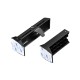 Deepcool GH-01 Graphics Card Holder