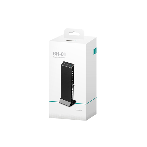 Deepcool GH-01 Graphics Card Holder