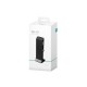 Deepcool GH-01 Graphics Card Holder