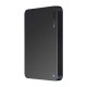 Toshiba Canvio Basics 1TB USB 3.2 Black External HDD