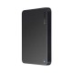Toshiba HDTB520AK3AA 2TB Canvio Basics USB 3.2 Black External HDD