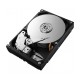 Toshiba X300 6TB Performance 3.5 Inch 7200 RPM Sata HDD