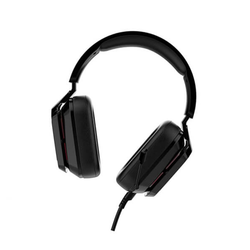 Ajazz AX368 Wired RGB Gaming Headphone
