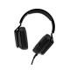 Ajazz AX368 Wired RGB Gaming Headphone