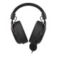 Havit H2002d Gaming Headphone