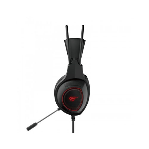 Havit HV-H2239D GAMING HEADPHONE 