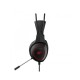Havit HV-H2239D GAMING HEADPHONE 
