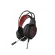 Havit HV-H2239D GAMING HEADPHONE 