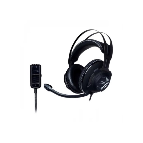 HyperX Cloud Revolver  Gaming Headset