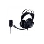 HyperX Cloud Revolver  Gaming Headset
