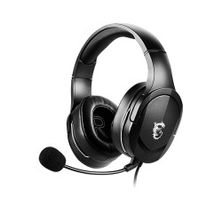 MSI IMMERSE GH20 Gaming Headset