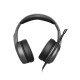 MSI IMMERSE GH40 ENC Gaming Headset
